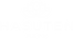 Hasuten - ホーム