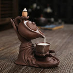 Hasuten™ - Buddha's Tea