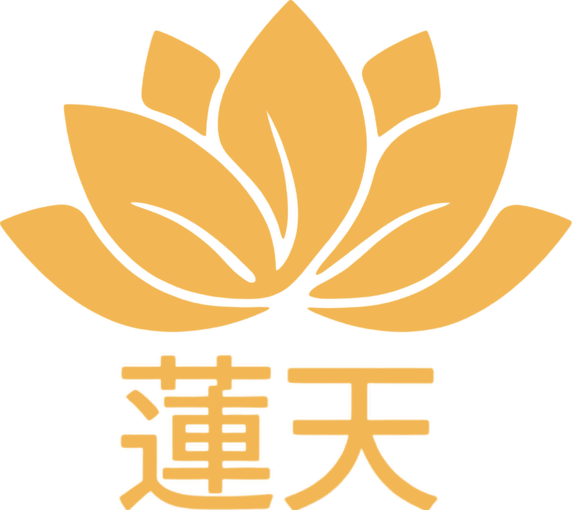 Hasuten