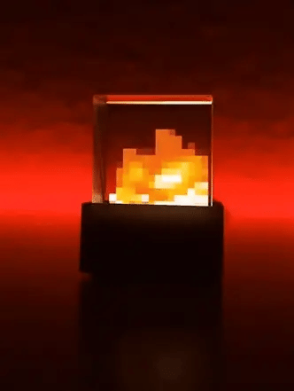 HoloCube™